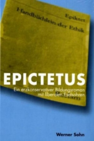 EPICTETUS
