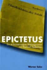 EPICTETUS