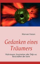 Gedanken eines Traumers