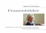 Frauenbilder