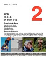 ROEDER PROTOKOLL 2, Erweiterte Auflage