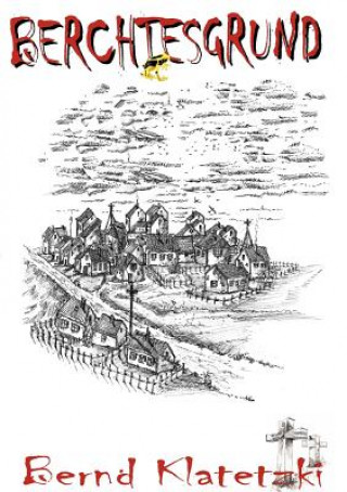 Berchtesgrund