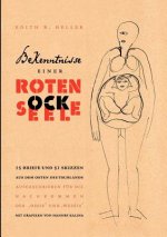 Bekenntnisse einer Roten Socke & Seele