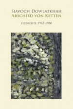 Abschied von Ketten