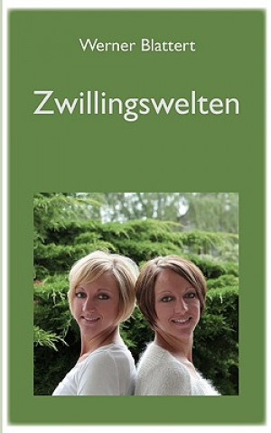 Zwillingswelten