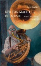 Ton macht die Musik