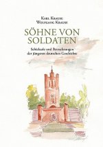 Soehne von Soldaten