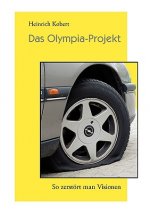 Olympia-Projekt