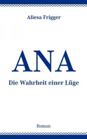 Ana