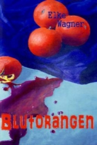 Blutorangen