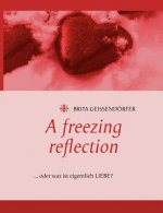freezing reflection