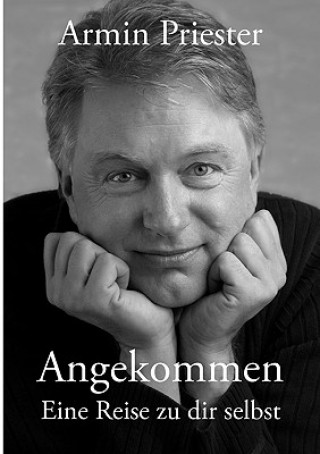 Angekommen
