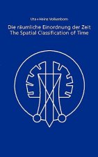 Die raumliche Einordnung der Zeit / The Spatial Classification of Time