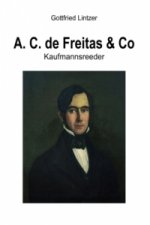 A. C. de Freitas & Co