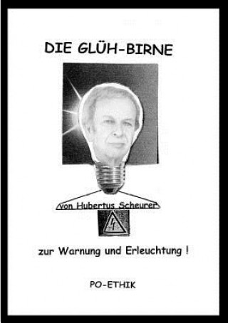 Gluh-Birne