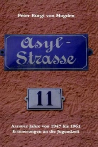 Asylstrasse 11