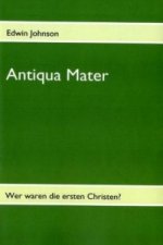 Antiqua Mater