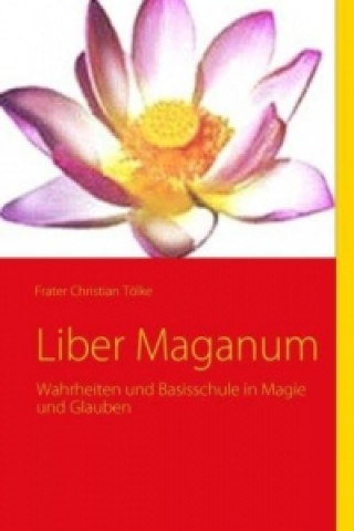 Liber Maganum