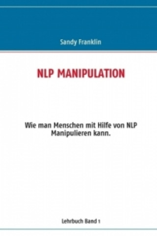 NLP Manipulation