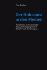 Der Holocaust in den Medien
