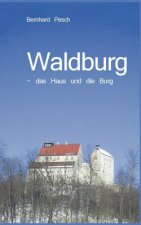 Waldburg