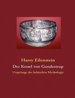 Kessel Von Gundestrup