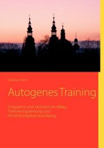 Autogenes Training