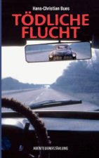 Toedliche Flucht