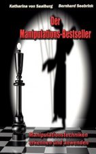 Manipulations-Bestseller