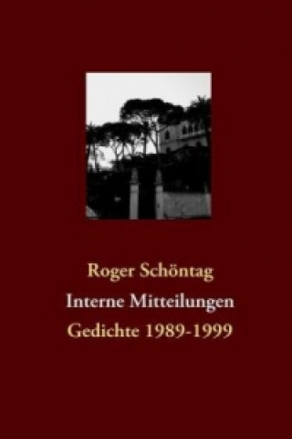 Interne Mitteilungen
