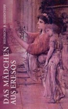 Madchen aus Eresos