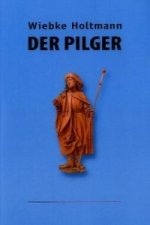 Der Pilger