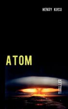 Atom