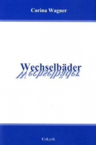 Wechselbäder