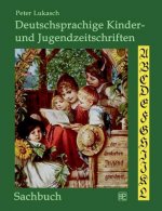 Deutschsprachige Kinder- und Jugendzeitschriften