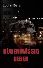 Rudenmassig Leben