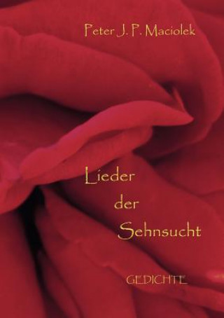 Lieder der Sehnsucht
