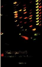 Glaspalast