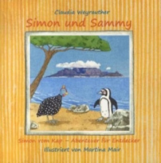 Simon und Sammy