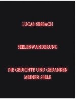 Seelenwanderung