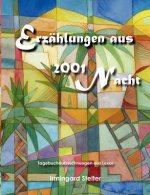 Erzahlungen aus 2001 Nacht