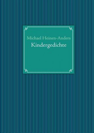 Kindergedichte