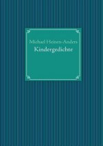 Kindergedichte