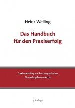 Handbuch fur den Praxiserfolg