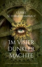 Im Visier dunkler Machte