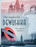 englische Dewushka