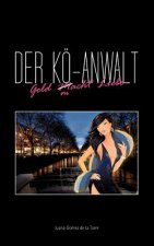 Koe-Anwalt