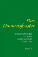 Das Himmelsfenster