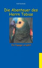 Abenteuer des Herrn Tobias