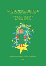 Warten aufs Christkind, Band 4